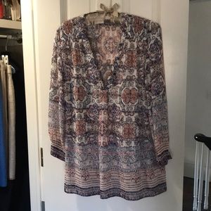Joie blouse